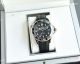 Swiss Copy Omega Seamaster Black Black Clone 8800 Watch 42mm (2)_th.jpg